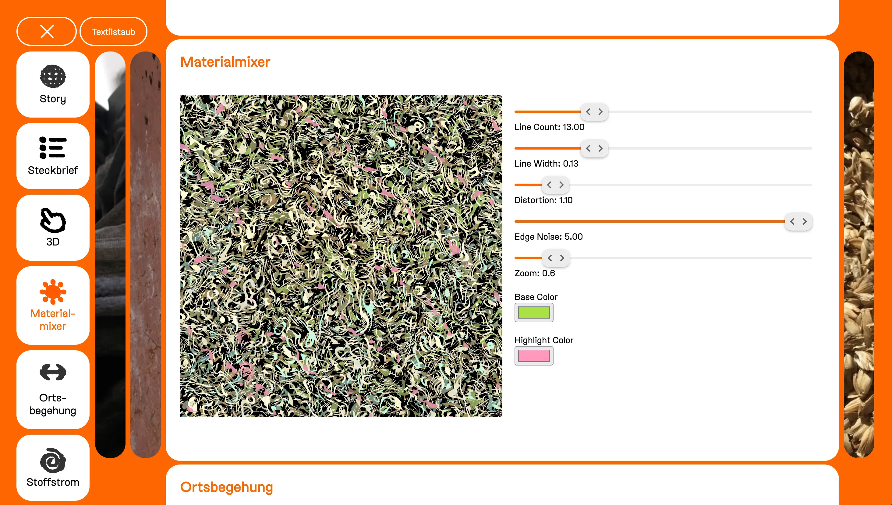 FutureRaw Title image