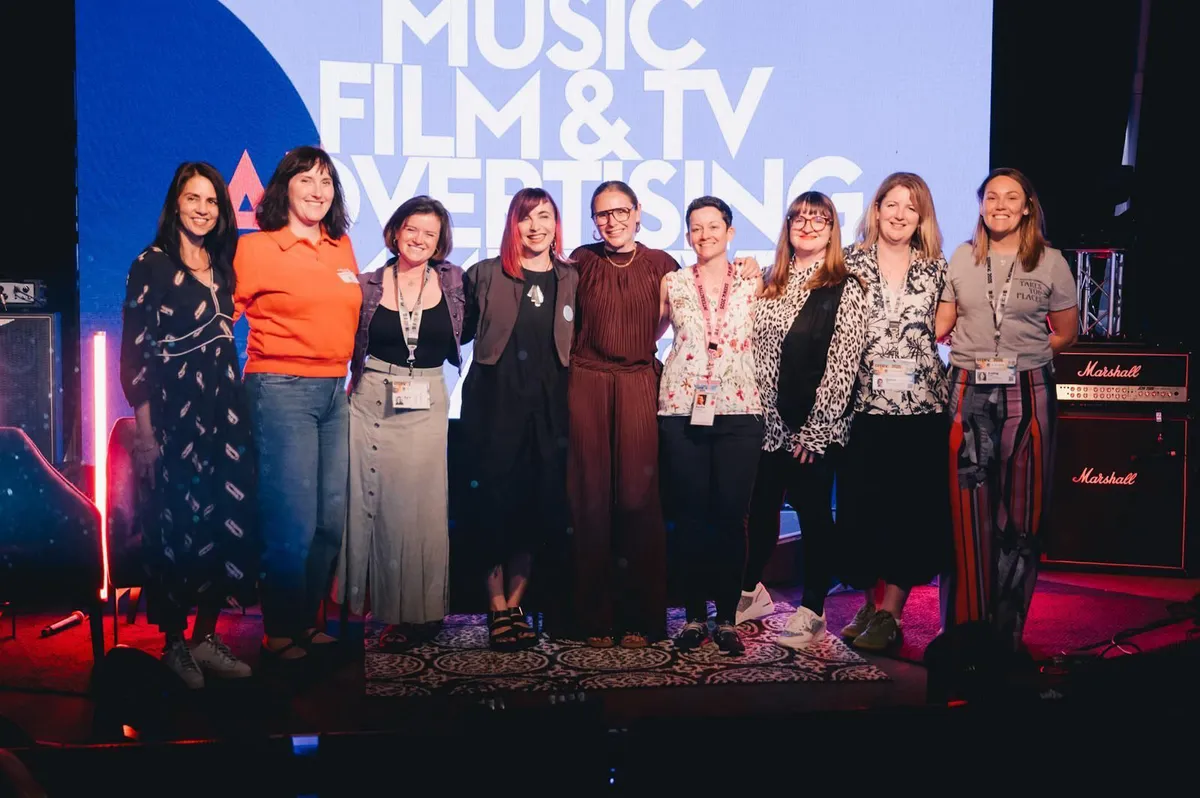 Client Success Story: PoolDeck at SXSW